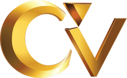CorpVenue Logo