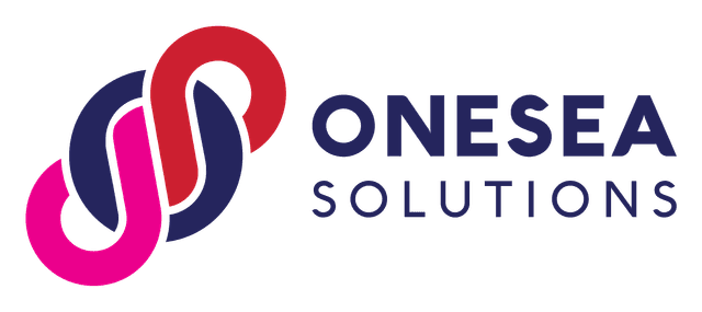 Onesea Solutions