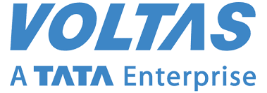 Voltas