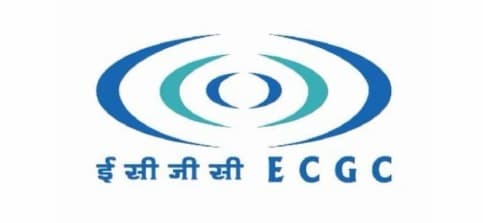 ECGC
