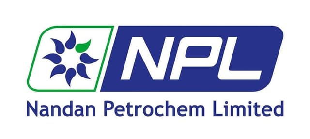 Nandan Petrochem Limited