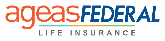 Ageas Federal Life Insurance
