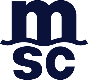 MSC