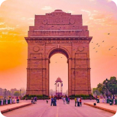 Nagpur